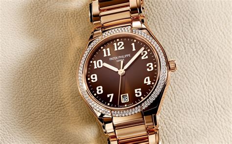 patek philippe twenty-4 rose gold price|Patek Philippe twenty four price.